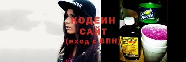 скорость Ладушкин
