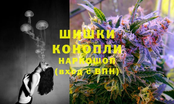 apvp Лабытнанги