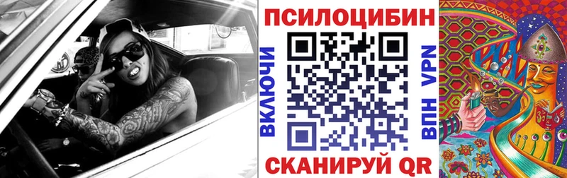 Купить  Мыски  Галлюциногенные грибы мухоморы 